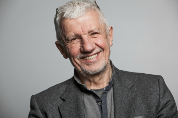 Daj siebie sobie w Bielsku-Białej Styl życia, LIFESTYLE - Jak motywować się do codziennych wyzwań? Jak sprawić, żeby chciało nam się chcieć, a przy tym zarażać swoją pasją innych? To tylko niektóre z pytań, na jakie poznamy odpowiedzi podczas specjalnej prelekcji 14 października z Wojciechem Eichelbergerem