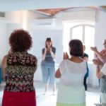 Dni Seniora – specjalny program Klubu Seniora Angel Care