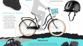 Nie daj się jesieni!