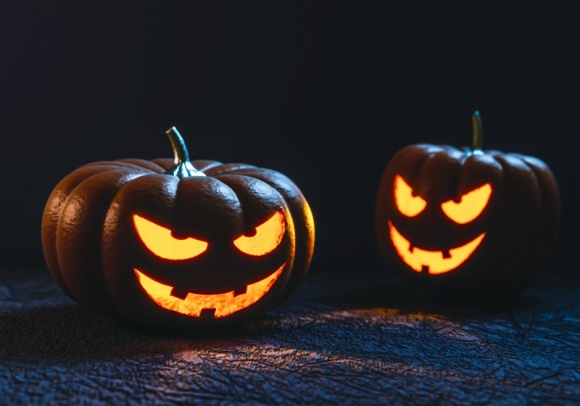 Halloween 2016: Gdzie bawić się w stolicy?
