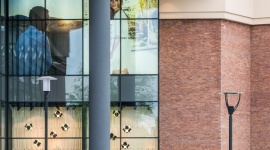 Zostań dawcą szpiku. Najbliższa okazja już w ten weekend Styl życia, LIFESTYLE - W Polsce co godzinę wykrywa się białaczkę, czyli nowotwór krwi. Taką diagnozę może usłyszeć każdy. Każdy może też zostać bliźniakiem genetycznym. Najbliższa okazja już w tę sobotę i niedzielę w Magnolia Park.