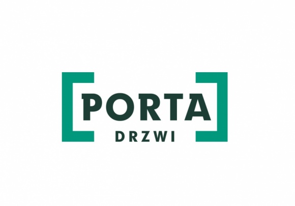 Otwarcie konkursu PORTA BY ME „4 DOORS” podczas Łódź Design Festival Styl życia, LIFESTYLE - 14 października PORTA zaprasza młodych projektantów na uroczyste otwarcie kolejnej edycji konkursu – PORTA BY ME „4 DOORS”. PORTA zaprezentuje też modele projektów drzwi z niemieckiej edycji konkursu oraz drzwi SMART.