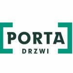 Otwarcie konkursu PORTA BY ME „4 DOORS” podczas Łódź Design Festival