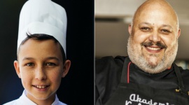 Aromatyczny koniec roku w Akademii Kulinarnej Whirlpool Styl życia, LIFESTYLE - W Akademii Kulinarnej Whirlpool zwieramy szyki i przygotowujemy się na nadejście zimy. Aura nam nie straszna, ponieważ na pokładzie mamy specjalistów od diet rozgrzewających ciało i duszę.