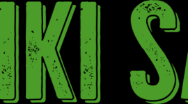 Sukces akcji Dzikiego Sadu. Niemal czterdzieści tysięcy „sprzymJEŻeńców”! Styl życia, LIFESTYLE - Obchodzony 10 listopada Dzień Jeża jest dobrą okazją do przypomnienia, że te zwierzęta są zagrożone obecnie całkowitym wyginięciem.