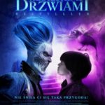 Media Markt Partnerem Filmu „Za niebieskimi drzwiami”. Ekranizacja wspierająca F