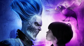 Media Markt Partnerem Filmu „Za niebieskimi drzwiami”. Ekranizacja wspierająca F Styl życia, LIFESTYLE - Sieć Media Markt została Partnerem Filmu „Za niebieskimi drzwiami”, który jest elementem projektu społecznego i akcji informacyjnej, dotyczącej problemu bezpieczeństwa dzieci.