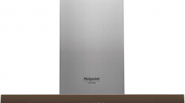 Dlaczego warto dbać o okap kuchenny? Styl życia, LIFESTYLE - Okap kuchenny to sprzęt, którego efektywność bardzo łatwo zmniejszyć przez własne zapominalstwo. Ma pochłaniać nieprzyjemne zapachy, ale także dbać o wdychane przez nas powietrze w kuchni. Do poprawnego działania wymaga systematycznego czyszczenia.