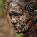 Żyć na własnych zasadach. „Smak wolności” w listopadzie na kanale Nat Geo People