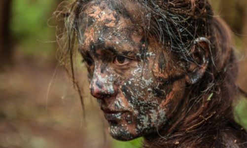 Żyć na własnych zasadach. „Smak wolności” w listopadzie na kanale Nat Geo People