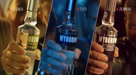 Polski smak w indywidualnym tonie