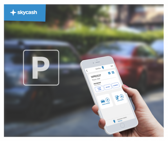 Sprawdź, czy Ciebie też to denerwuje za kółkiem? Styl życia, LIFESTYLE - Jazda autem po mieście to dla wielu ludzi jedna z bardziej stresujących czynności, jakie wykonują na co dzień. Za kierownicą przeklinamy, wygrażamy, trąbimy. Co, poza oczywistymi korkami, denerwuje nas najbardziej?