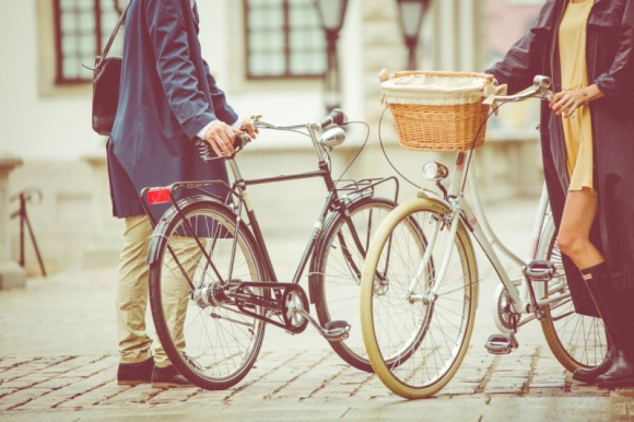 Jak mądrze kupować? Styl życia, LIFESTYLE - 4 zasady rozsądnego kupowania, które pomogą przetrwać zbliżający się sezon świąteczny.