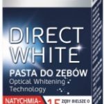 Szybki i prosty sposób na piękny uśmiech z okazji Świąt Bożego Narodzenia i Now