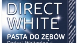 Szybki i prosty sposób na piękny uśmiech z okazji Świąt Bożego Narodzenia i Now Styl życia, LIFESTYLE - Święta i Nowy Rok to wyjątkowy czas dla każdej z nas. Zaskoczmy Rodzinęnie tylko piękną fryzurą i makijażem, ale również olśniewającym uśmiechem.