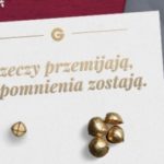 Prezenty świąteczne – doświadczenia są najcenniejsze