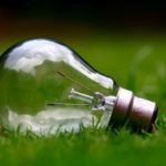 Jak być eko? – 7 prostych zasad ekologicznego postępowania w każdym domu.