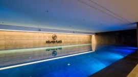Nowe marki we Wrocławiu. Luksusowa strefa Health & Beauty w centrum miasta