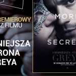 Adriana Furniture Partnerem Kobiecego Wieczoru Filmowego w Kinotece