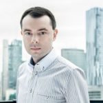 Jak wygląda dzień zarządzającego funduszem inwestycyjnym?
