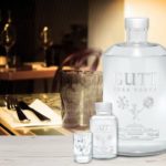 Alkohol w karnawale – kilka porad