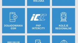Kobiety to mistrzynie planowania Styl życia, LIFESTYLE - Jak dobrze zacząć nowy rok?