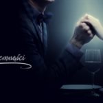 Randka w ciemno…w ciemności, czyli nietypowa atrakcja dla warszawskich singli