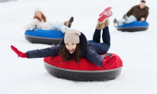 Ferie w Jeleniej Górze – jakie atrakcje?