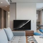 Zobacz jak wygląda gotowy penthouse w OVO Wrocław