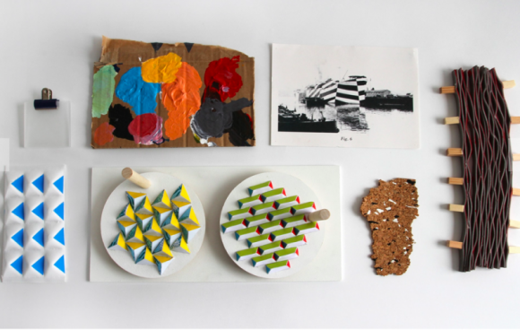 Ogłoszono listę finalistów Lexus Design Award 2017 Styl życia, LIFESTYLE - Kapsuła mobilnego życia, światło, a może jednak cień, warzywny instrument czy statyczna, a jednak zmienna struktura. To zwycięskie projekty wyłonione z ponad 1100 nadesłanych z 63 krajów.