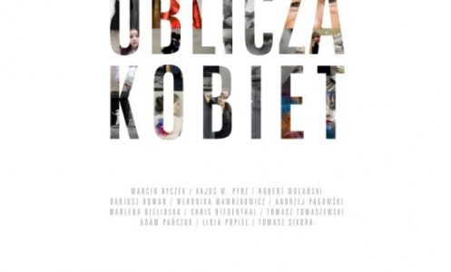 Kobieta współczesna – czyli jaka?