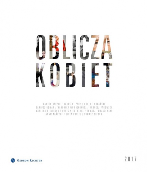 Kobieta współczesna – czyli jaka?