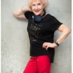 DJ Wika zaprasza na Walentynki do Wrocławia