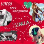 5 powodów, dla których warto być singielką
