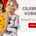 Celebrowanie kobiecości ma wiele twarzy