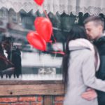 5 pomysłów na mniej oczywiste walentynkowe prezenty