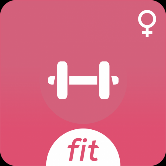 fitWoman i fitMan – aplikacja z mobilnym treningiem personalnym Styl życia, LIFESTYLE - Wychodząc naprzeciw oczekiwaniom współczesnych użytkowników, agencja mobilnego marketingu MOBIEM przygotowała dwie nowe aplikacje fitWoman i fitMan, czyli mobilny trening personalny, nie tylko dla pasjonatów sportów siłowych.