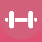 fitWoman i fitMan – aplikacja z mobilnym treningiem personalnym