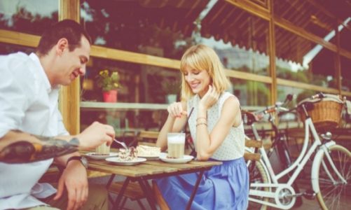 5 lubianych sportów, które są pogromcami kalorii