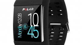 Wiosenny trening z produktami Polar Styl życia, LIFESTYLE - Nowości w dystrybucji Hama Polska - zegarki i opaski fitness firmy Polar - idealne na rozpoczęcie sezonu wiosennego!