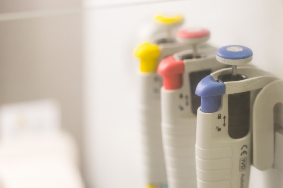 Miłość zapisana w genach Styl życia, LIFESTYLE - Zwykło się mówić, że pierwsze wrażenie jest najważniejsze, a decyduje o nim tylko 11 sekund! Tak niewiele czasu potrzebujemy, by stwierdzić, czy druga osoba jest dla nas interesująca. Czy informacja o tym, kto nam się podoba zapisana jest w genach?