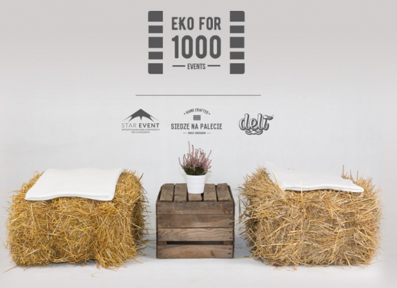Rusza projekt EKO FOR 1000