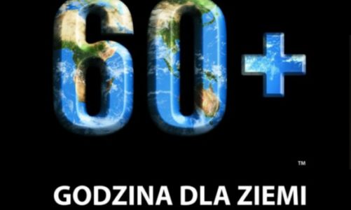 Outlet Factory dla Ziemi