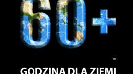 Outlet Factory dla Ziemi Styl życia, LIFESTYLE - Centra Factory biorą udział w ogólnoświatowej akcji proekologicznej „Godzina dla Ziemi”, która w tym roku odbędzie się 25 marca.