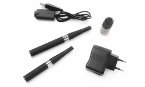 E-papierosy – jakich błędów unikać podczas korzystania?