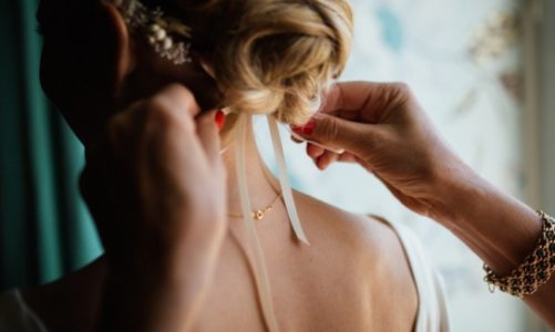 6 wskazówek dla fotografa, dzięki którym będziesz mieć wymarzone zdjęcia ślubne