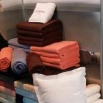 Najnowsze kolekcje Andropolu na targach Gastro-Hotel 2017