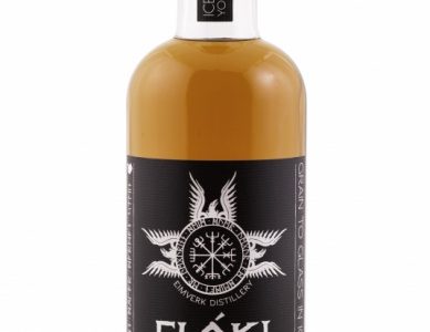 Limitowane edycje FLOKI już w Polsce