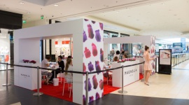 3 powody, dla których warto odwiedzić Magnolia Park w Dniu Kobiet Styl życia, LIFESTYLE - Bezpłatna nauka tańca brzucha, darmowe lekcje POP pilatesu, wystawa kobiecych samochodów, konkursy z nagrodami dla urody. Dzień Kobiet w największej galerii handlowej na Dolnym Śląsku obfitować będzie w wiele atrakcji dla pań. Wstęp wolny.