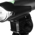 Noise XTR 03. Ekstremalna lampka z Wrocławia